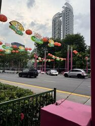 bukit-pasoh-conservation-area photo thumbnail #9